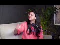 Aanchal Agrawal on Family Expectations, Managing Friendships & Comedy | The Chill Hour Ep. 61