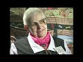 “They don’t recognize the women” | WWII Liberator | Women’s History Month | USC Shoah Foundation