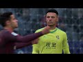 FIFA 18_20180613105451