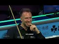 15 Most RIDICULOUS Moments In Snooker History..