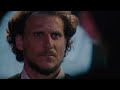 How Forlan Went From FLOP To World Cup LEGEND In 1 Year