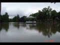 Leamington Spa Floods