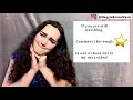 Opera Singer Reacts to Dimash Kudaibergen - Love is Like a Dream [Любовь, похожая на сон]