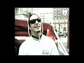 COAL CHAMBER - Interview / Roseland, New York, 10.09.1997