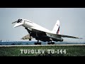 XB-70 Valkyrie: America's Mach-3 Super Bomber That Shocked The World!