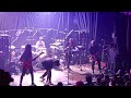 Windwaker - Mirror's Edge North America Tour (FULLSET) Live at the Irving Plaza NYC 7/9/24