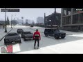 Grand Theft Auto V_20201229023207