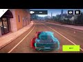 Flying over that stupid bridge in Rome WITHOUT WRECKING!? Asphalt 9 Trion Nemesis GP Round 5 meh run