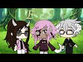 The Chosen Zodiacs - Ep.4 |Gacha Life Series|