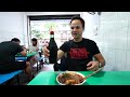 Surviving Sichuan - 500 Hours of SPICY Street Food in Szechuan, China (Full Documentary)