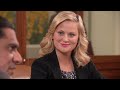 Best of Chief Ken Hotate playing white people like a fiddle | Parks and Recreation