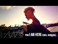 P!nk - I Am Here (Acoustic (Chill version))