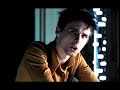 Muse - Unintended