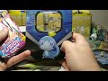 Budget Buys - Sam's Club has cheap tins and ETB's?? Evolving Skies!?