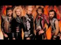 Maidenslave: Judas Priest Ram It Down Review