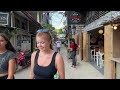 EL NIDO, Palawan | A Dream Destination for Travelers Around the World! | Philippines - Walking Tour