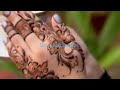 mehndi designs#left hand mehndi design right hand#hennamehndidesignshennaart