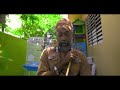 Lutan Fyah - Weed Oooooh (Official Music Video)