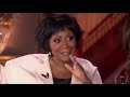 Why Patti LaBelle Ended Her 32-Year Marriage | Oprah's Next Chapter | Oprah Winfrey Network