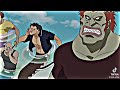 One Piece | P22 Tổng hợp Tik Tok One Piece | Mozart Anime (One Piece)