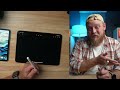 m2 VS m4 iPad Pro // DON'T WASTE MONEY!