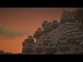 Fan Made Minecraft Soundtrack - Emergence