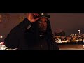 Keemy - Blessed (Official Video)
