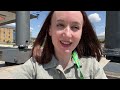 DISABILITY EXPO VLOG! UK'S FIRST PERSON-FOCUSSED EVENT FOR DISABLED PEOPLE, EXCEL LONDON 2023