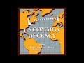 70. The Rise and Fall of the Polish-Lithuanian Commonwealth, with Adam Zamoyski & Norman Davies