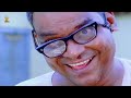 Aha Naa Pellanta Comedy Scenes Part 4 | Rajendra Prasad, Brahmanandam | Suresh Productions