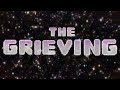 It Is Time... [The Grieving - Flipified | W.I.P.]