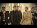 FULL VIDEO - Anant Ambani & Radhika Merchant Full Wedding Event Video