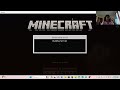 Minecraft: Way of the Nether 1