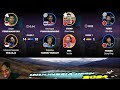 🔴LIVE - Dejan/Gloria (INA) vs Dechapol/Sapsiree (THA) Indonesia Open 2024