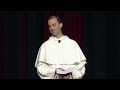 How To Have A Great Confession | Fr. Gregory Pine, O.P.