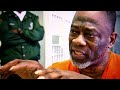 Behind Bars: The World’s Toughest Prisons - Miami, Dade County Jail, Florida, USA | Free Documentary