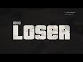 IM SO DONE WITH THIS GAME - Gta Playlist Funny Moments 2