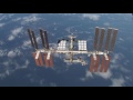Design Your Own Space Elevator