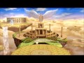 Kid Icarus  - This Will Be The Day