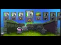 plants vs zombies Free game my YouTube channel AK PLAYS subscribe now the like my all vedios