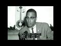 Malcolm X Speeches & Interviews 1960-1965
