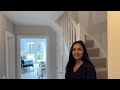 INSIDE a 3 bed New Build home UK| CALA Homes UK THE FIR showhome FULL TOUR | £419,950 - £550,000
