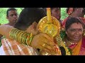 Uppal Bonalu 2022 | Rangam Bhavishyavani | Jogini Revathi Anuradha Rangam Bhavishyavani | Hyderabad