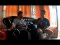 Kampung Kristen Minoritas di Pinggiran Kota Padang | Kampung Nias Tanjung Basung Sumatera Barat