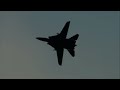 Russia Vs America Dogfights | Digital Combat Simulator | DCS |