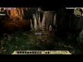 Titan Quest - Immortal Throne - XmaX mód - Co-Op s Lelkem - 002 - Poprvé v divočině