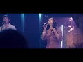 Meredith Andrews - Yeshua (Holy) Official Music Video