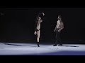 You are all I see - Trailer - Wen Wei Wang for Ballet Edmonton