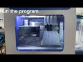 Nucleic Acid Purification System Auto-Pure 24 Operation Video