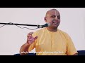 Want To Heal Your Relationships? Watch This | Gaur Gopal Das